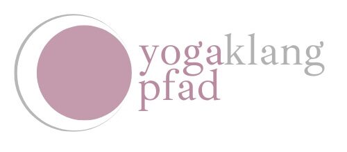 yogaklangpfad